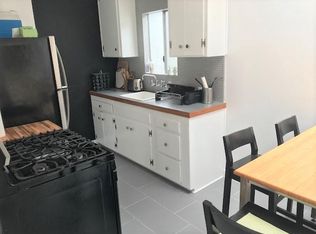 254 3rd Ave, Venice, CA 90291