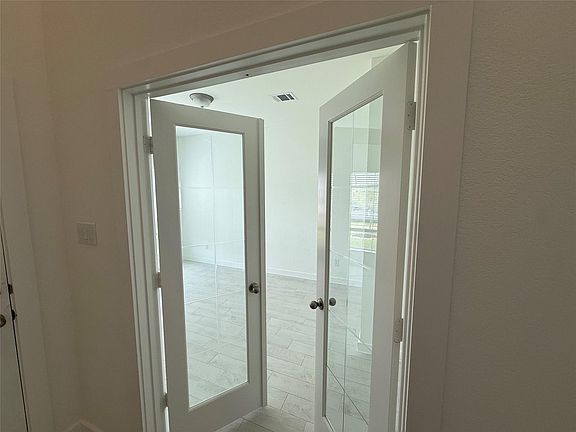 4th image of 8715 Mallow Rose Way