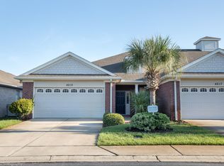 4215 Jade Loop, Destin, FL 32541