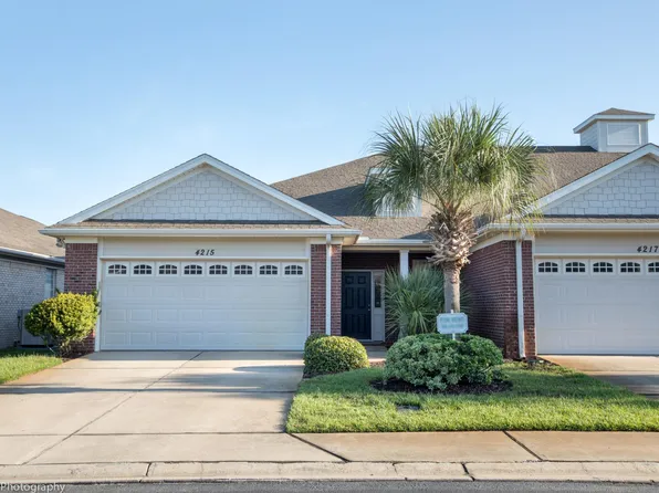 4215 Jade Loop, Destin, FL 32541
