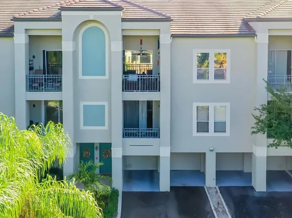 708 Seaboard Pl #708, Tampa, FL 33602