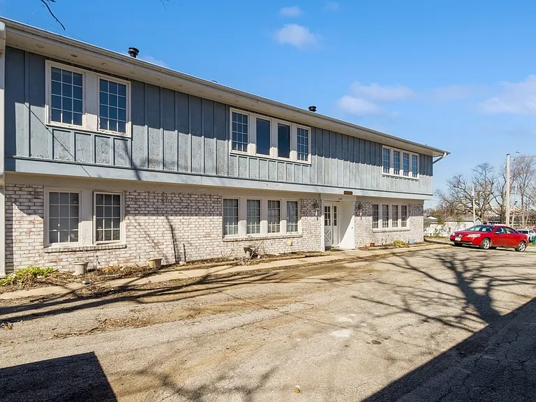 147 20th Avenue SW — Photo 16
