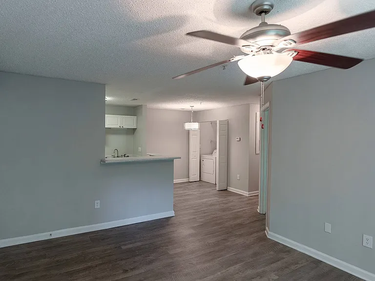 Lenox at Patterson Place — Photo 21