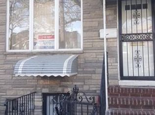 1928 W 6th St, Brooklyn, NY 11223