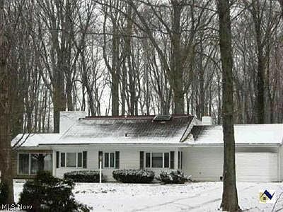 1st image of 23030 Westwood Rd