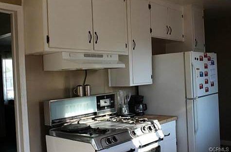 2nd image of 8511 Greenvale Ave