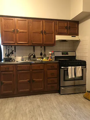 Rented by Irene Mihalios, LREB | media 16