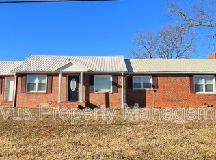 5083 County Road 49, Ranburne, AL 36273