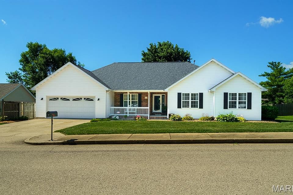 1st image of 606 Norwich Dr