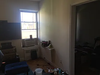 Rented by Sterling Group Developers