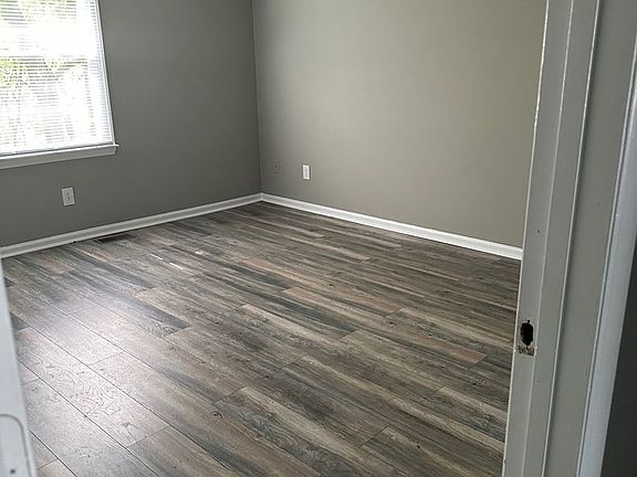 3rd image of 1365 Steed St #1361