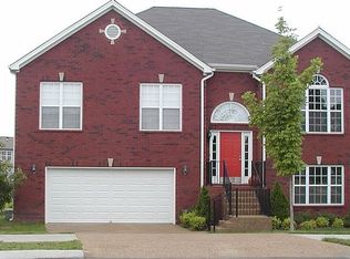 3139 Millbank Ln, Franklin, TN 37064