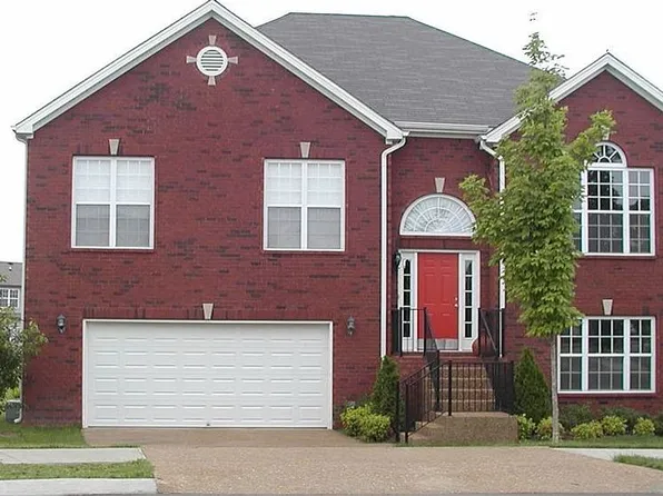 3139 Millbank Ln, Franklin, TN 37064