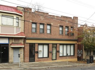 510-512 Brownsville Rd #2, Pittsburgh, PA 15210