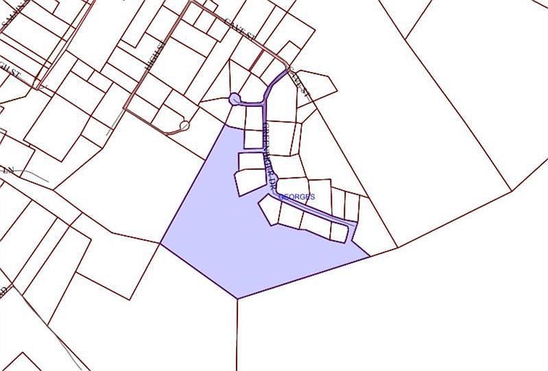 0 Cave St, Fairchance, PA 15436 MLS 1631763 Zillow