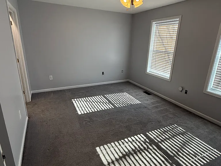 809 Isabella St — Photo 20