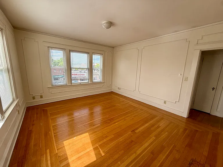 111 Medway St #17 — Photo 1