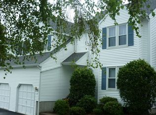 15 Salo Ter, Millbury, MA 01527