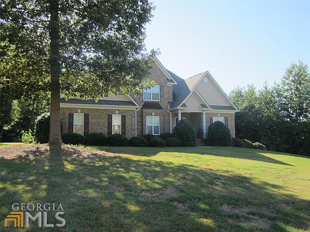 1st image of 1221 Fox Creek Dr