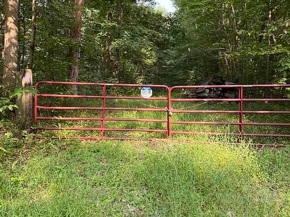 5th image of County Road 825 E