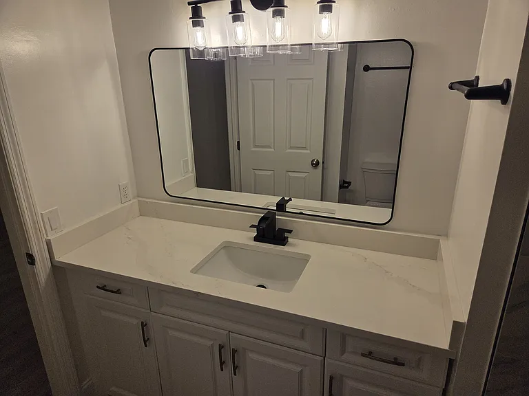 2395 Naples Trace Cir #5 — Photo 20