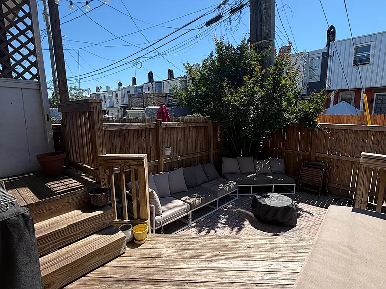 2846 Huntingdon Ave — Photo 8