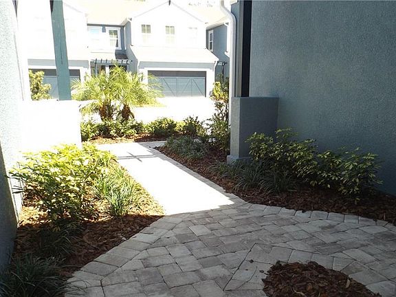 2nd image of 4529 Chinkapin Dr