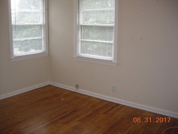 Glencliff Duplex 67 Antioch Pike Nashville, TN Zillow