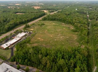 4118 Austin Peay Hwy, Memphis, TN 38128