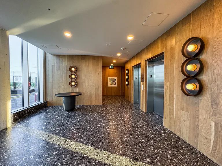 150 Marketplace Ave — Photo 46