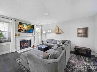 20123 Henderson Rd UNIT C, Cornelius, NC 28031