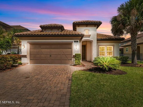13019 TRAVE Way, Jacksonville, FL 32246
