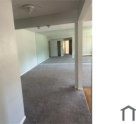 2nd image of 2557 W McNichols Rd