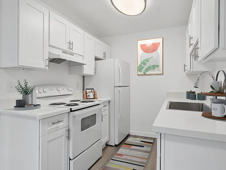 Kitchen Kitchen