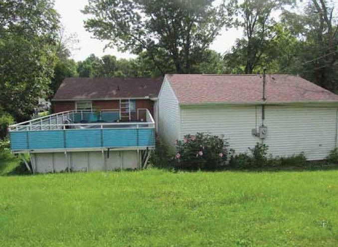 2nd image of 7701 Harrington Ave