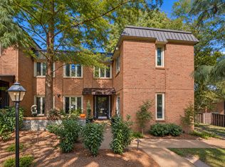 622 Timber Ln, Nashville, TN 37215