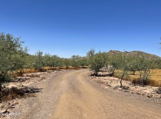 0 N 14th St, New River, AZ 85087