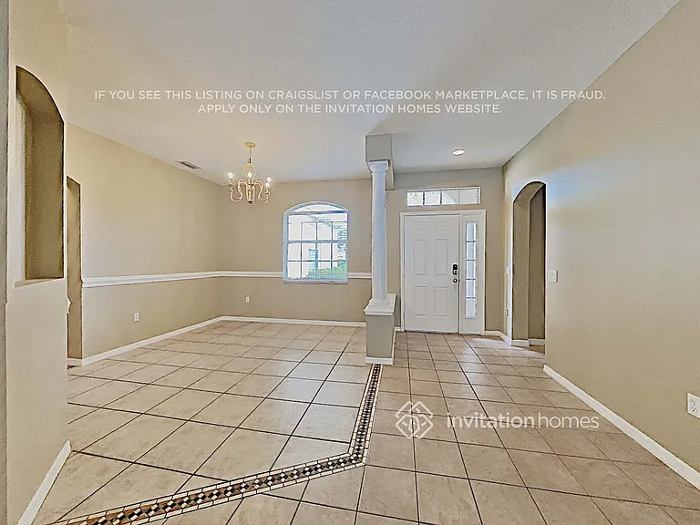 11706 Winding Woods Way — Photo 6