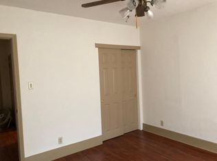 2408 South St, Sacramento, CA 95816