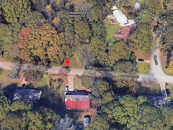 5th image of 76 Meadowlark Ln