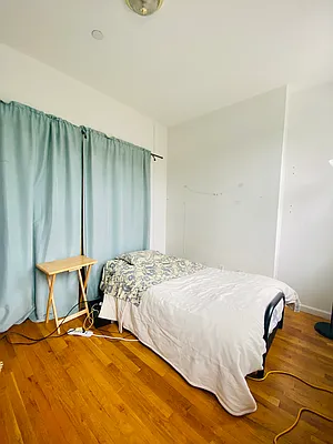 Rented by Compass | media 4