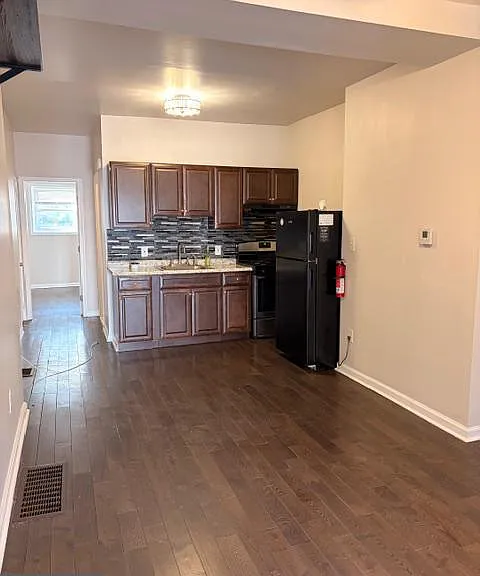 5933 Trinity 1st Loop #1ST FLOOR — Photo 4