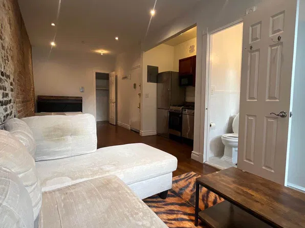 414 East 78th Street #4D, photo 3