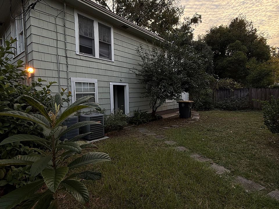 1st image of 2118 Dellwood Ave #2