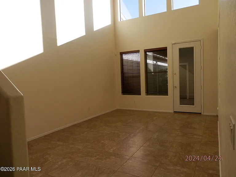 7036 E Lantern Ln N #1 — Photo 10