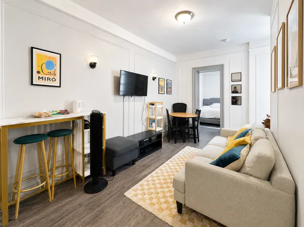 45 West 68th Street image 1 of 7