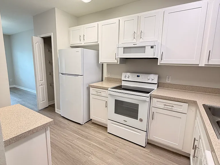 16255 Swan View Cir — Photo 2