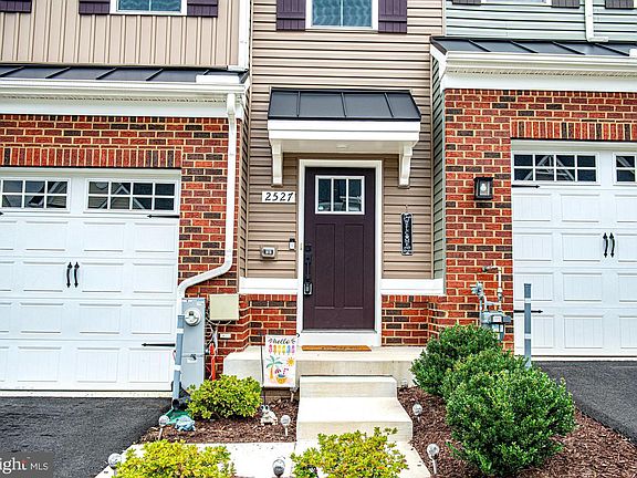 5th image of 2527 Chessie Way