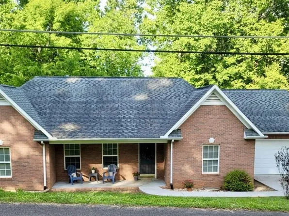 6133 Weems Rd, Knoxville, TN 37918