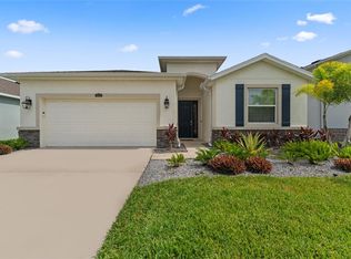 8112 Praise Dr, Tampa, FL 33625